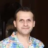 Rishi Khanna