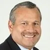 Armando Ramirez
