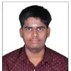 Gughan Devaraj