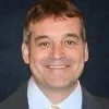Andrew Megee