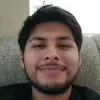 Isaias Carlos Jimenez