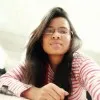 Deepanjana Mitra