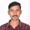 Vignesh Kadagalla