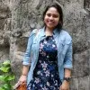 Vandhana Amarnath
