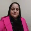 Gislaine Mello