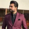 Wasif Imran