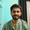Himanshu Pal