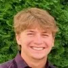 Shane Becker