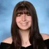 Riley VanDenburgh