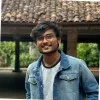 Rohith Mithra