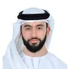 Hamad Al Marzouqi