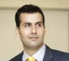 Mohsin Munir