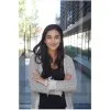 Patricia Farrokhi