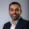 Tarik NASSIF