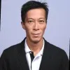 Michael Cheung