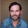 Thomas Strickland