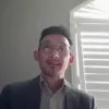 Stan Li