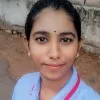 Gutthula Ramyasree
