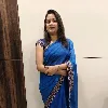 Anushka Singh