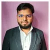 Naveed Mulla