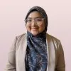 Nurul Hasnani Harmy