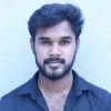 Chandramohan Kumarasamy