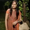 Aastha Jaiswal