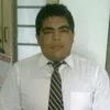 ROHIT AMLANI