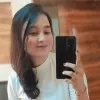 Ashnisha Doundkar