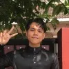 Muhammad Danial Irfan Mahmmoud El
