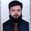 Engr Maniquzzaman Maniq