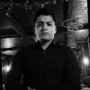 Jose Ignacio Morales