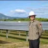 Pedro Fraely Sandoval Bojorquez