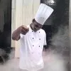Dinesh Kumar