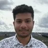 Atheesh Thirumalairajan