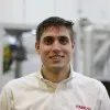 Kevin Mosko