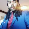 Jonathan Wiley