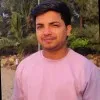 Aniket Singh