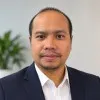 Dondee de los Santos