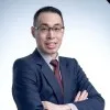 Mitchell Chuah