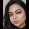 Divya Vijayan