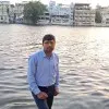 Rakesh Yadav