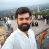 Umer Farooq