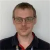 Jason Everitt