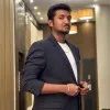 Aniket Ganguly