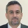 Fakhani Imad