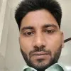 SONU TOMAR