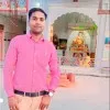 kripashankar goyal