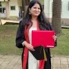Gyana Sinha
