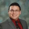 Ethan Garza